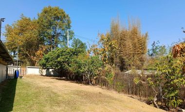 New Pool Villa in Pai: The Perfect Family Home or Rental Investment