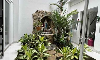 Rumah Murah Siap Huni 2 LT, Dekat Aeon Jgc Cakung Jakarta Timur