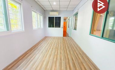 ขายบ้านเดี่ยว หมู่บ้านสารินซิตี้ เฉลียงจันทร์ (Sarin City Chaliengchan) สมุทรสาคร