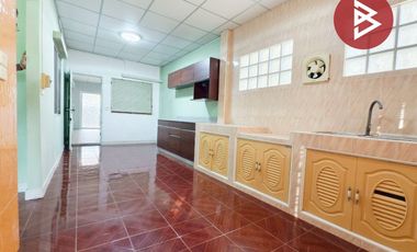 ขายบ้านเดี่ยว หมู่บ้านสารินซิตี้ เฉลียงจันทร์ (Sarin City Chaliengchan) สมุทรสาคร