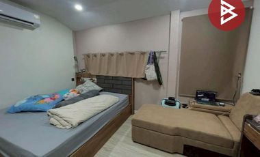 ขายบ้านเดี่ยวพร้อมที่ดิน เนื้อที่ 3 งาน 93 ตร.วา แสลง จันทบุรี