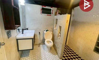 ขายบ้านเดี่ยวพร้อมที่ดิน เนื้อที่ 3 งาน 93 ตร.วา แสลง จันทบุรี