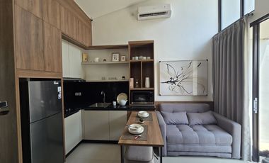 Rumah Baru Siap Huni Desain Modern Minimalis Dilengkapi Full Smart Home, DP 0% Cicilan Mulai 3 Jutaan, Lokasi Akses Strategis 5 Menit ke Pintu Tol JORR di Bekasi - Free PPN & Bebas Biaya Biaya