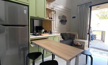 Rumah Baru Siap Huni Desain Modern Minimalis Dilengkapi Full Smart Home, DP 0% Cicilan Mulai 3 Jutaan, Lokasi Akses Strategis 5 Menit ke Pintu Tol JORR di Bekasi - Free PPN & Bebas Biaya Biaya