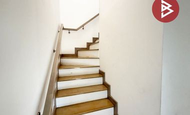 ขาย/เช่า ทาวน์โฮมหลังมุม เดอะเรสซิเดนส์ ไฮเทค (The Residence Hitech) พระนครศรีอยุธยา