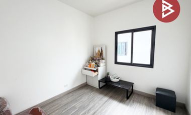 ขาย/เช่า ทาวน์โฮมหลังมุม เดอะเรสซิเดนส์ ไฮเทค (The Residence Hitech) พระนครศรีอยุธยา