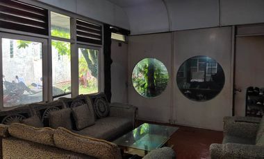 Dijual Rumah di Jl. Pesantren, Lokasi Strategis Dekat Jln. Raya Cimahi