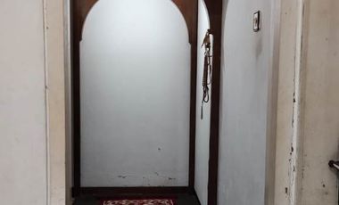 Dijual Rumah di Jl. Pesantren, Lokasi Strategis Dekat Jln. Raya Cimahi