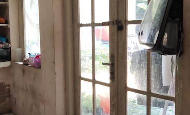 Dijual Rumah di Jl. Pesantren, Lokasi Strategis Dekat Jln. Raya Cimahi