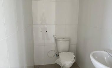 Rumah Baru 2 Lantai Tepi Danau Area Bebas Banjir dan Sudah Dilengkapi Full Smart Home, DP 0% Cicilan Mulai 4 Jutaan, Akses Lokasi Strategis 5 Menit dari Pintu Tol JORR di Bekasi - Free PPN & Bebas Biaya Biaya