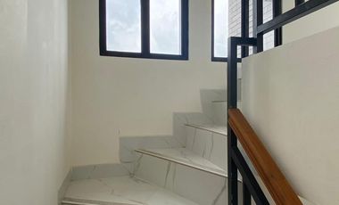 Rumah Baru 2 Lantai Tepi Danau Area Bebas Banjir dan Sudah Dilengkapi Full Smart Home, DP 0% Cicilan Mulai 4 Jutaan, Akses Lokasi Strategis 5 Menit dari Pintu Tol JORR di Bekasi - Free PPN & Bebas Biaya Biaya