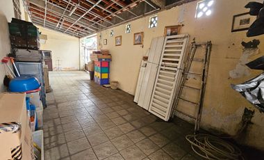 Rumah di Grogol Petamburan Berada di Tengah Kota, Cocok Utk Kost Menengah ke Atas S254