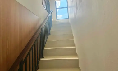 Rumah Baru Siap Huni Dalam Kawasan Premium dan Eksklusif, DP 0% Cicilan Mulai 5 Jutaan, Akses Super Strategis Hanya 5 Menit ke Tol, Stasiun KRL LRT dan Mall Living World Bekasi - FREE PPN & Bebas Biaya Biaya