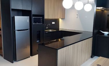 Exclusive 2nd Office for Rent, Fully Equipped, New & Affordable in Roseville SOHO & Suite BSD City