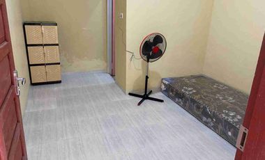 Jual Cepat Kosan Aktif Dekat Kampus UIN Alauddin Makassar