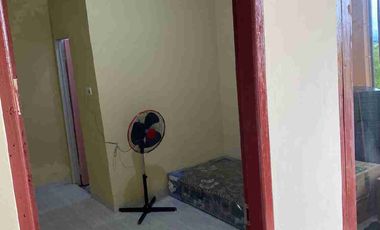 Jual Cepat Kosan Aktif Dekat Kampus UIN Alauddin Makassar