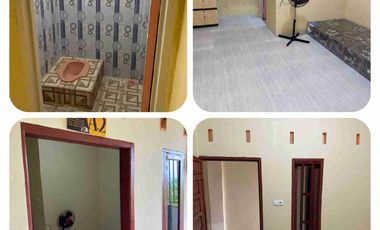 Jual Cepat Kosan Aktif Dekat Kampus UIN Alauddin Makassar