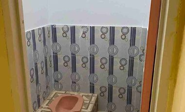 Jual Cepat Kosan Aktif Dekat Kampus UIN Alauddin Makassar