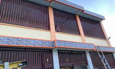 Jual Cepat Kosan Aktif Dekat Kampus UIN Alauddin Makassar