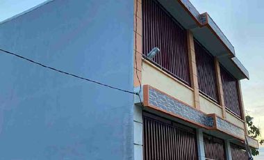 Jual Cepat Kosan Aktif Dekat Kampus UIN Alauddin Makassar