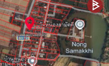 ขายบ้านเดี่ยวพร้อมที่ดิน เนื้อที่ 2 งาน 5 ตารางวา อ.เทิง เชียงราย