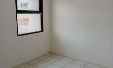 Rumah 1 Lantai di Bandung Selatan