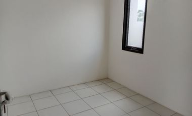 Rumah 1 Lantai di Bandung Selatan