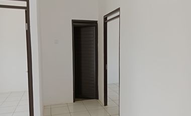 Rumah 1 Lantai di Bandung Selatan