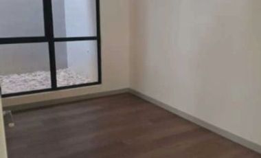 Rumah brand new 3lt 7x15 105m Cluster Kelimutu Asya JGC Jakarta Garden City