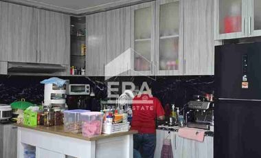 Dijual Primrose Condovilla Summarecon Bekasi
