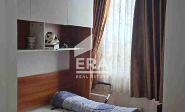 Dijual Primrose Condovilla Summarecon Bekasi