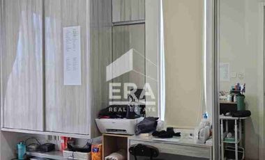 Dijual Primrose Condovilla Summarecon Bekasi