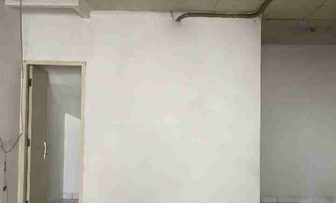 Jual /Sewa Ruko Rapi BSD City
