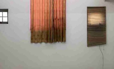 Jual /Sewa Ruko Rapi BSD City