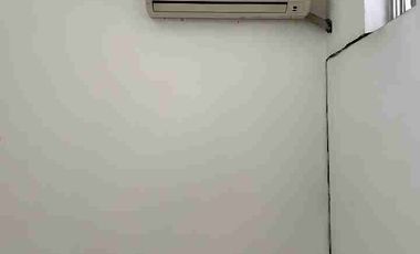 Jual /Sewa Ruko Rapi BSD City