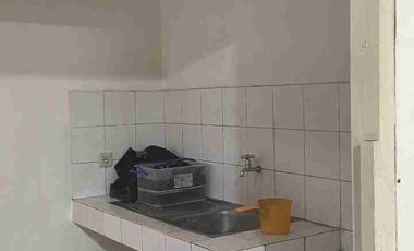 Jual /Sewa Ruko Rapi BSD City