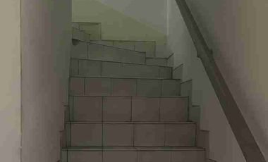 Jual /Sewa Ruko Rapi BSD City