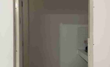 Jual /Sewa Ruko Rapi BSD City