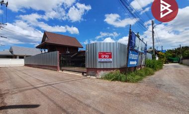 ขายบ้านเดี่ยว เนื้อที่ 68 ตร.วา ลาดใหญ่ สมุทรสงคราม