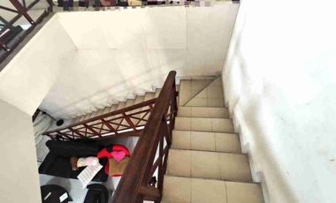 BUTUH UANG CEPAT!! RUMAH DEKAT RSUP RAWAMANGUN