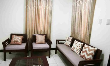 Furnished house for rent in Valenza Pontevedra