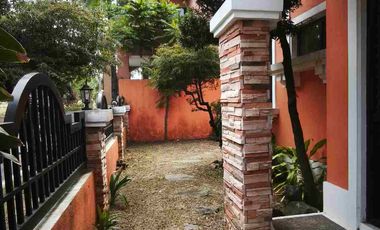 Furnished house for rent in Valenza Pontevedra