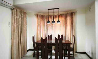 Furnished house for rent in Valenza Pontevedra