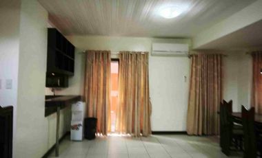 Furnished house for rent in Valenza Pontevedra