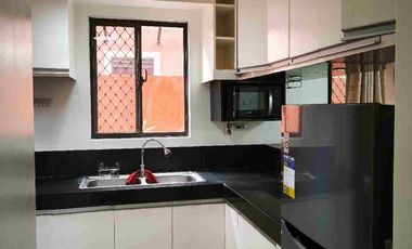 Furnished house for rent in Valenza Pontevedra