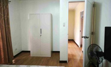 Furnished house for rent in Valenza Pontevedra