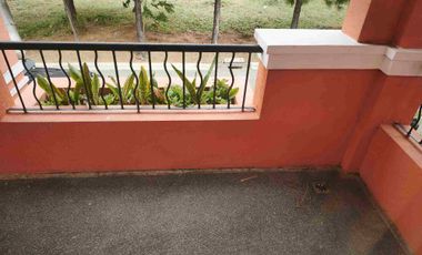 Furnished house for rent in Valenza Pontevedra