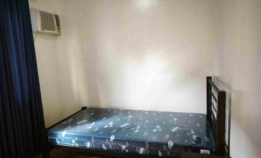 Furnished house for rent in Valenza Pontevedra