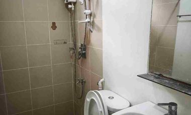 Furnished house for rent in Valenza Pontevedra