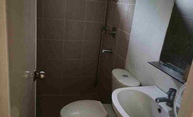 Furnished house for rent in Valenza Pontevedra